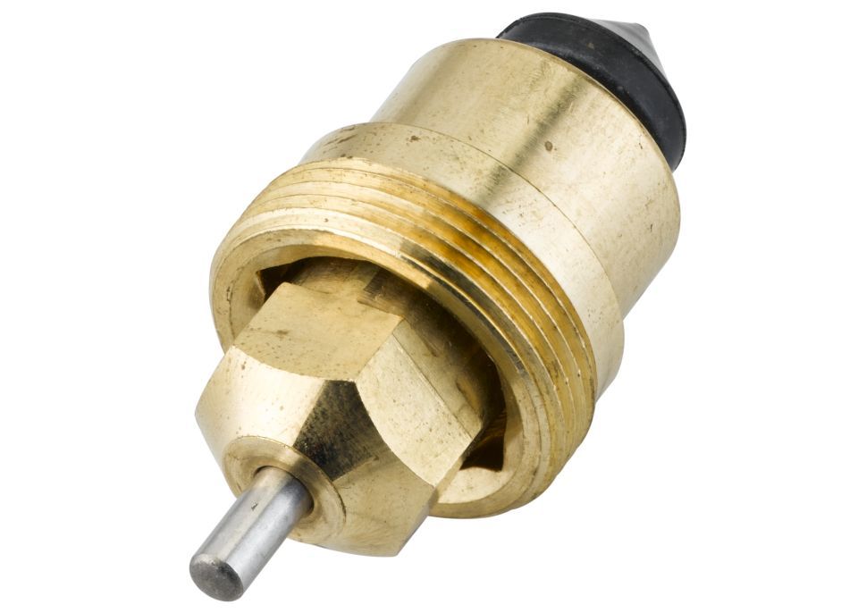 Danfoss Zubehör