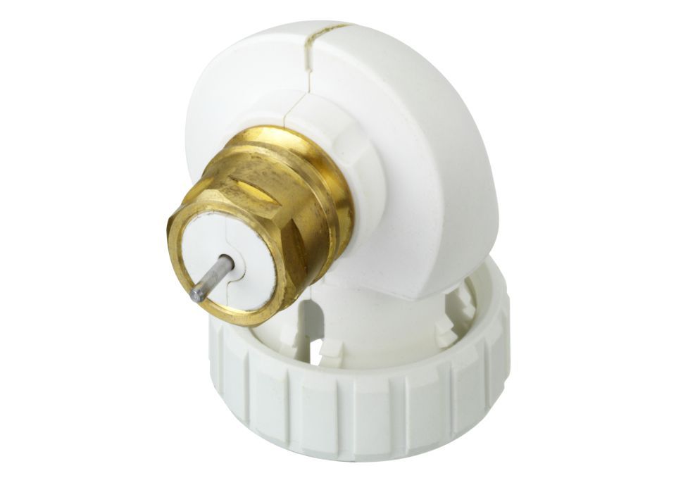 Danfoss Zubehör