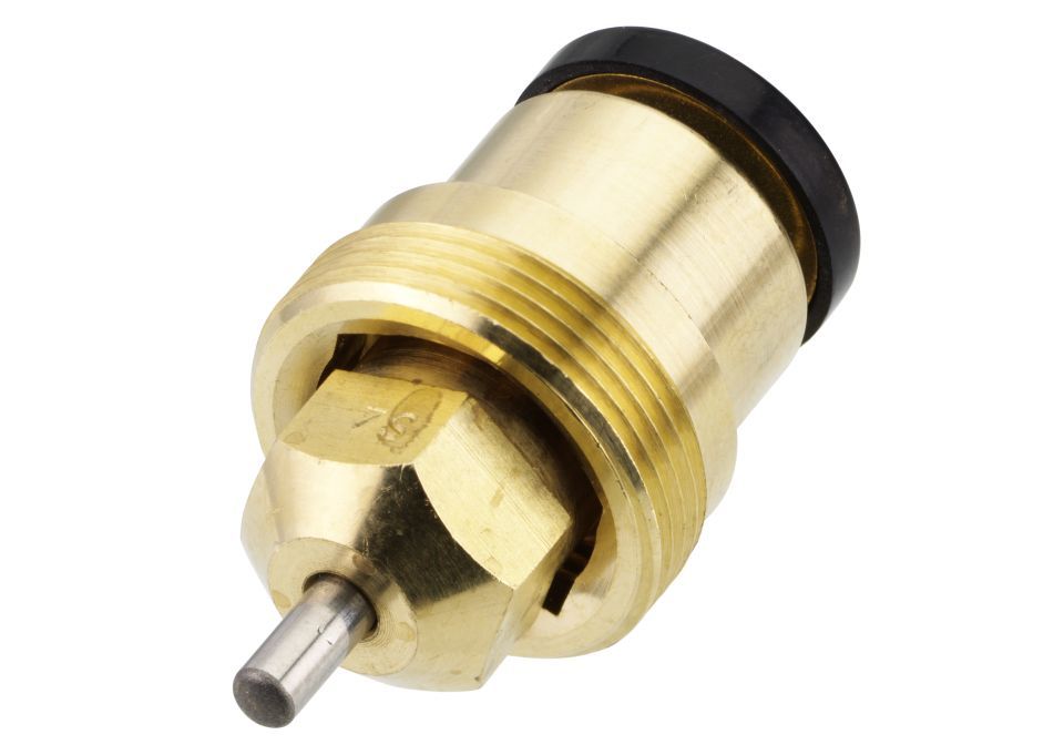 Danfoss Zubehör