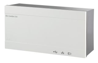 Danfoss elektronischer Regler ECL310B ECL Comfort 310B, 230 V