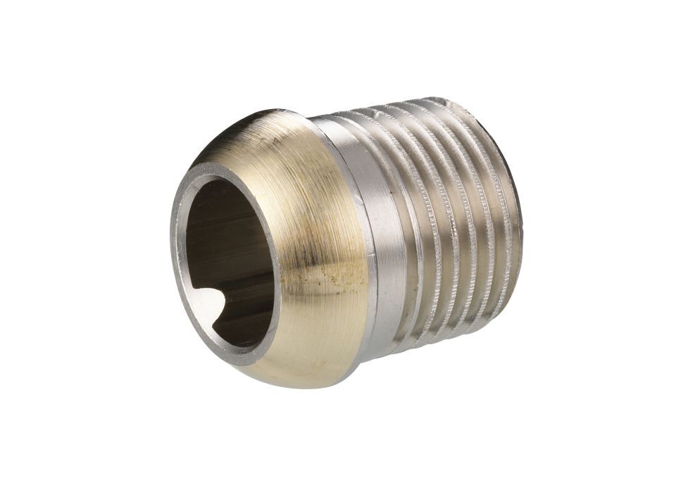 Danfoss Zubehör