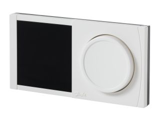 Danfoss Fernbedienungsgerät ECA 30 für ECL Comfort 210, 210B, 310, 310B