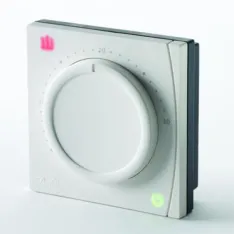 Abb. zeigt RET-1000 M