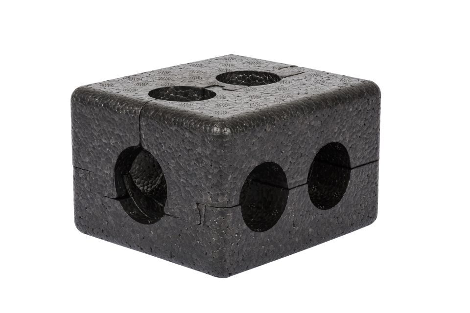 Danfoss Zubehör