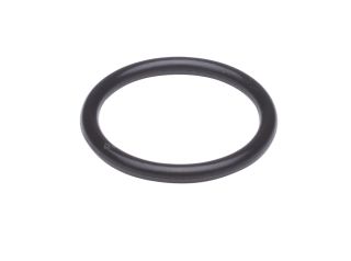 Danfoss O-Ring Set für VHX Mono Eck 3 Ringe, Duo Eck 2 Ringe
