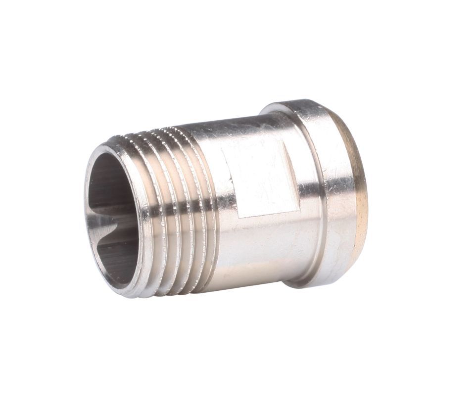 Danfoss Zubehör