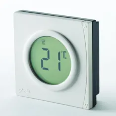 Abb. zeigt RET-2000 M