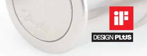 Die X-tra Collection™ wurde mit begehrten Designpreisen IF Design Award und dem Design Plus Preis 2005 prämiert.