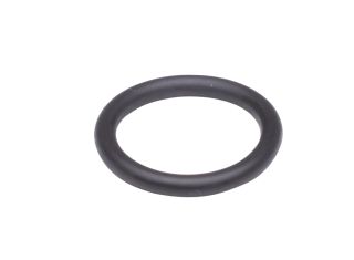 Danfoss O-Ring-Set für VHX-Mono Durchgang, bestehend aus 4 O-Ringen