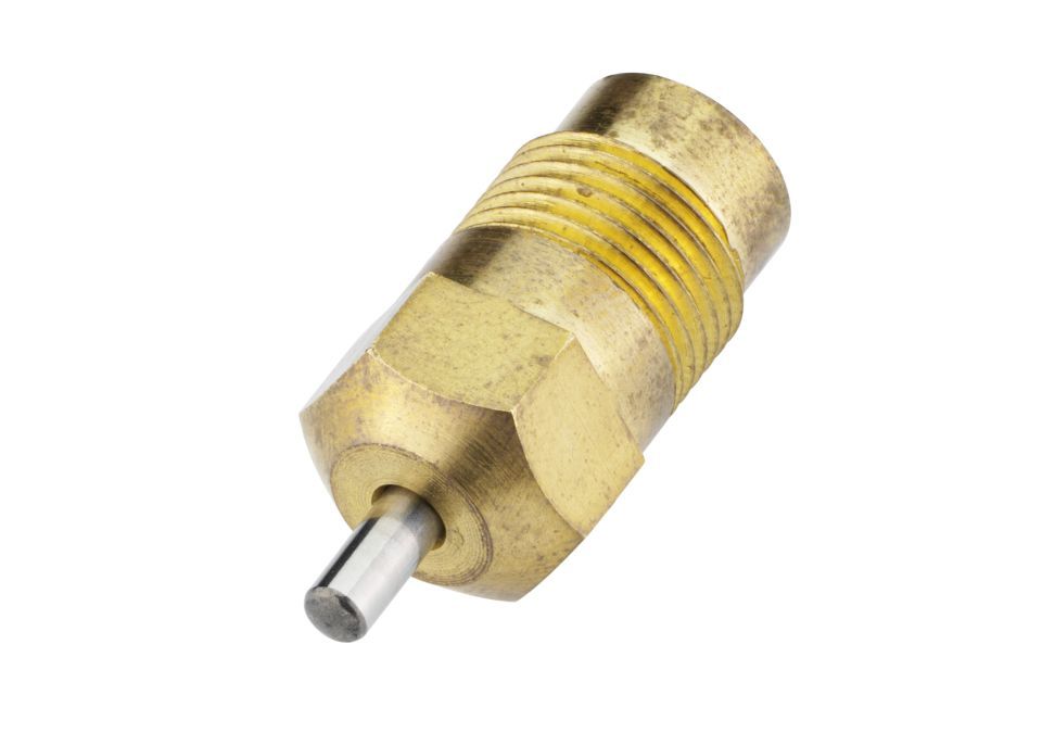 Danfoss Zubehör