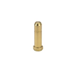 Danfoss LE6-Ventil für Ölvorwärmer