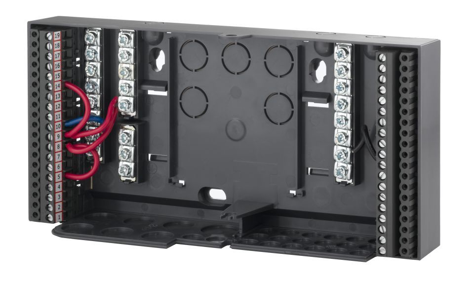 Danfoss Zubehör