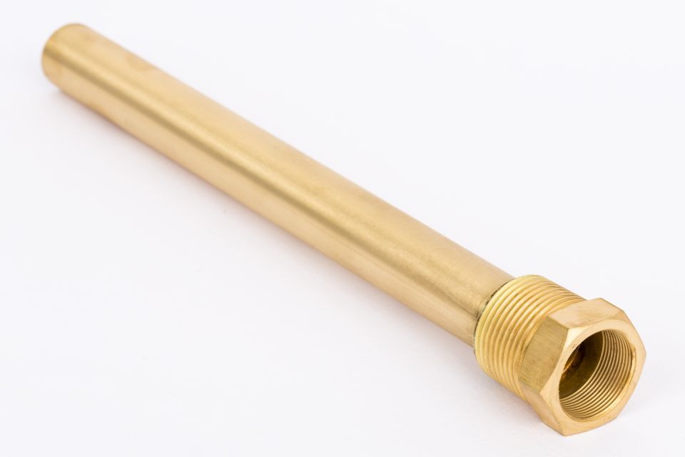 Danfoss Zubehör