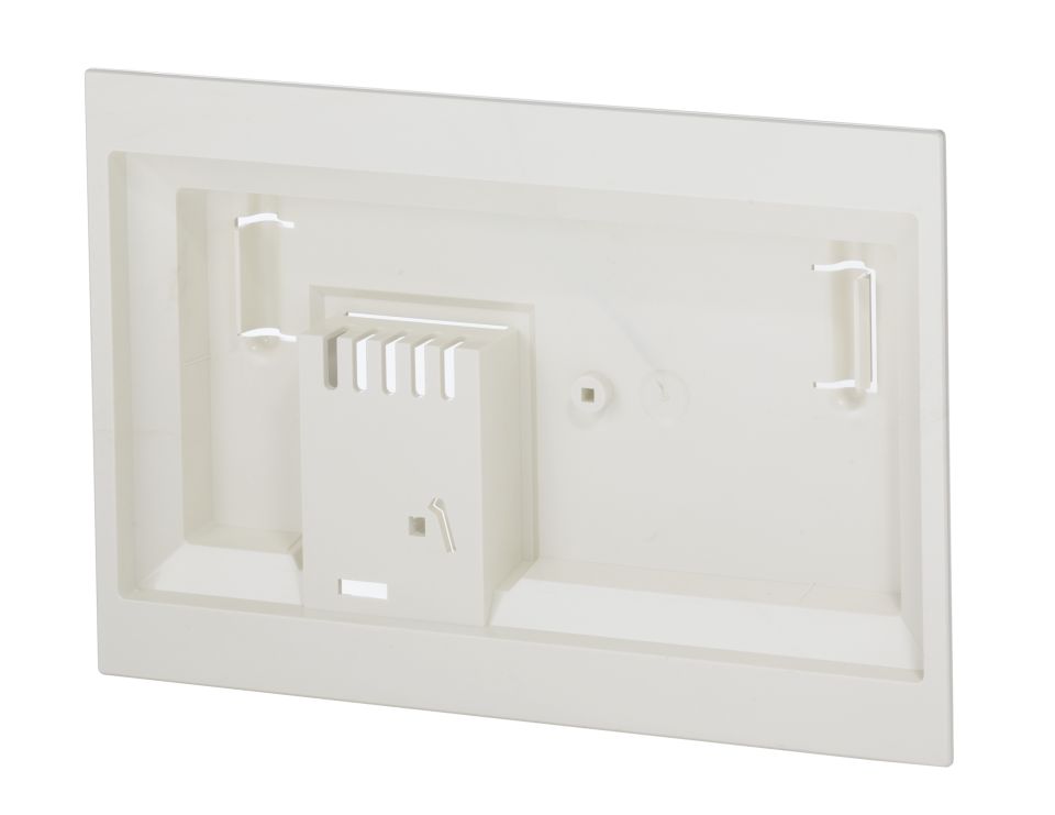 Danfoss Zubehör