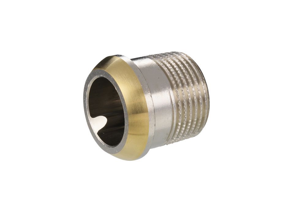 Danfoss Zubehör