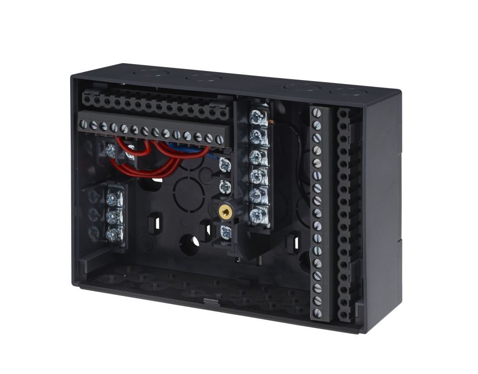 Danfoss Zubehör