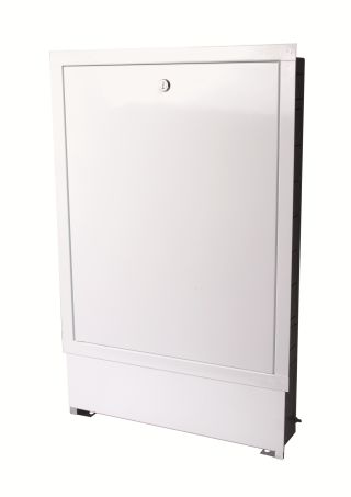 Danfoss  FH Verteilerschrank