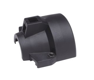 Danfoss Behördenkappe für RA/VL (10 Stück je Packung)