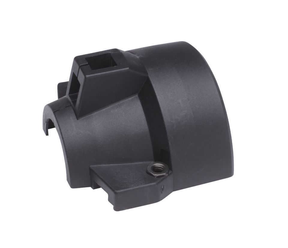 Danfoss Zubehör