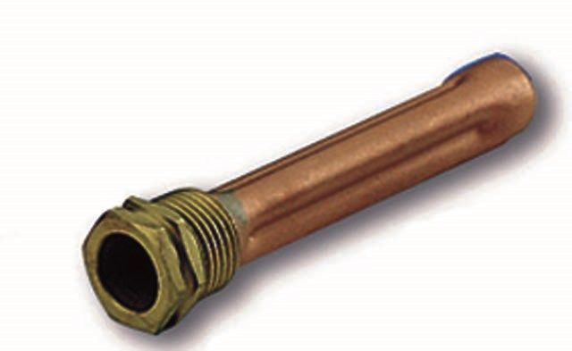 Danfoss Zubehör