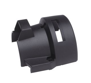 Danfoss Behördenkappe für RA/V (10 Stück je Packung)