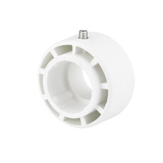 Danfoss Adapter RA 2000 für Link connect und Link eco