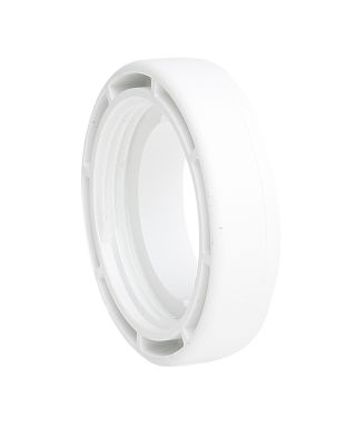 Danfoss Adapter M30 x 1,5 für Link connect und Link eco