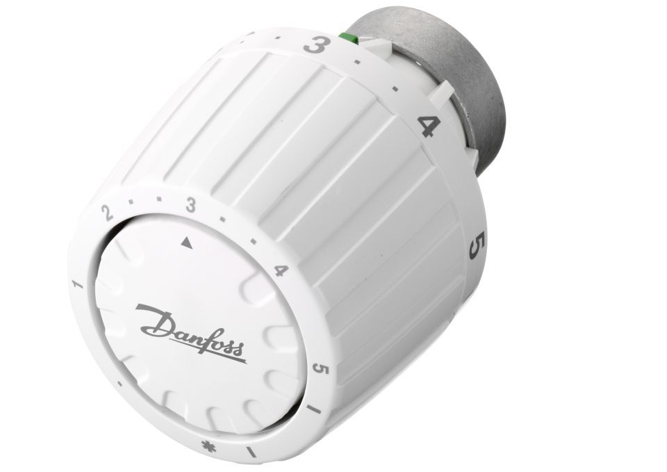 Danfoss Serviceelement