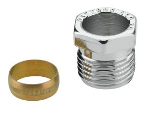 Danfoss Klemmverbinder