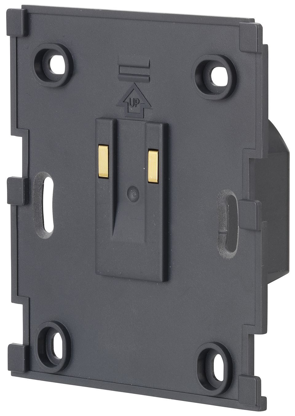 Danfoss Zubehör