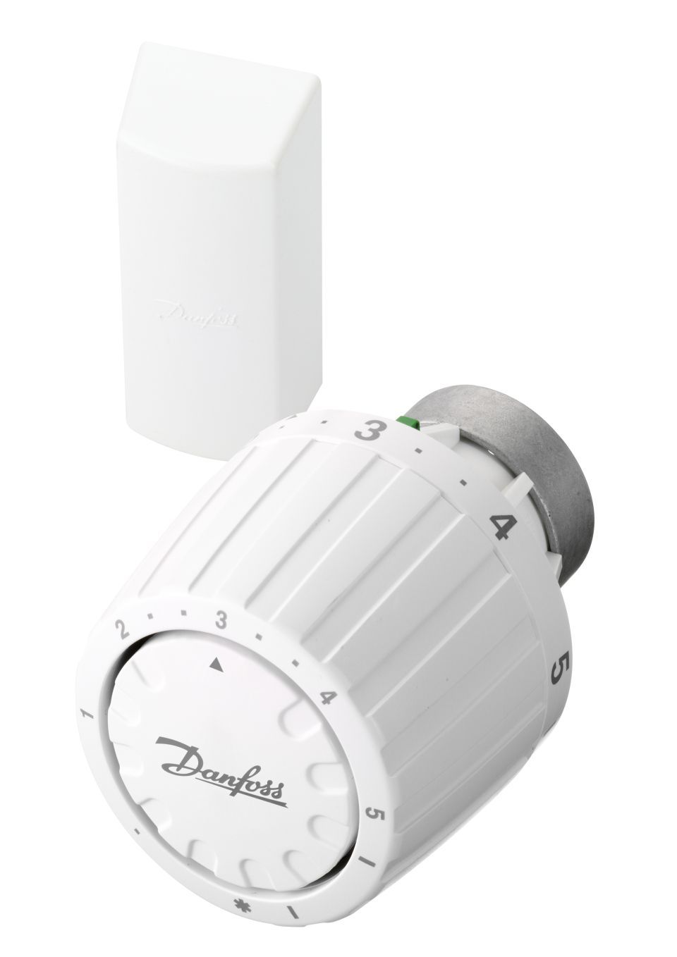 Danfoss Serviceelement
