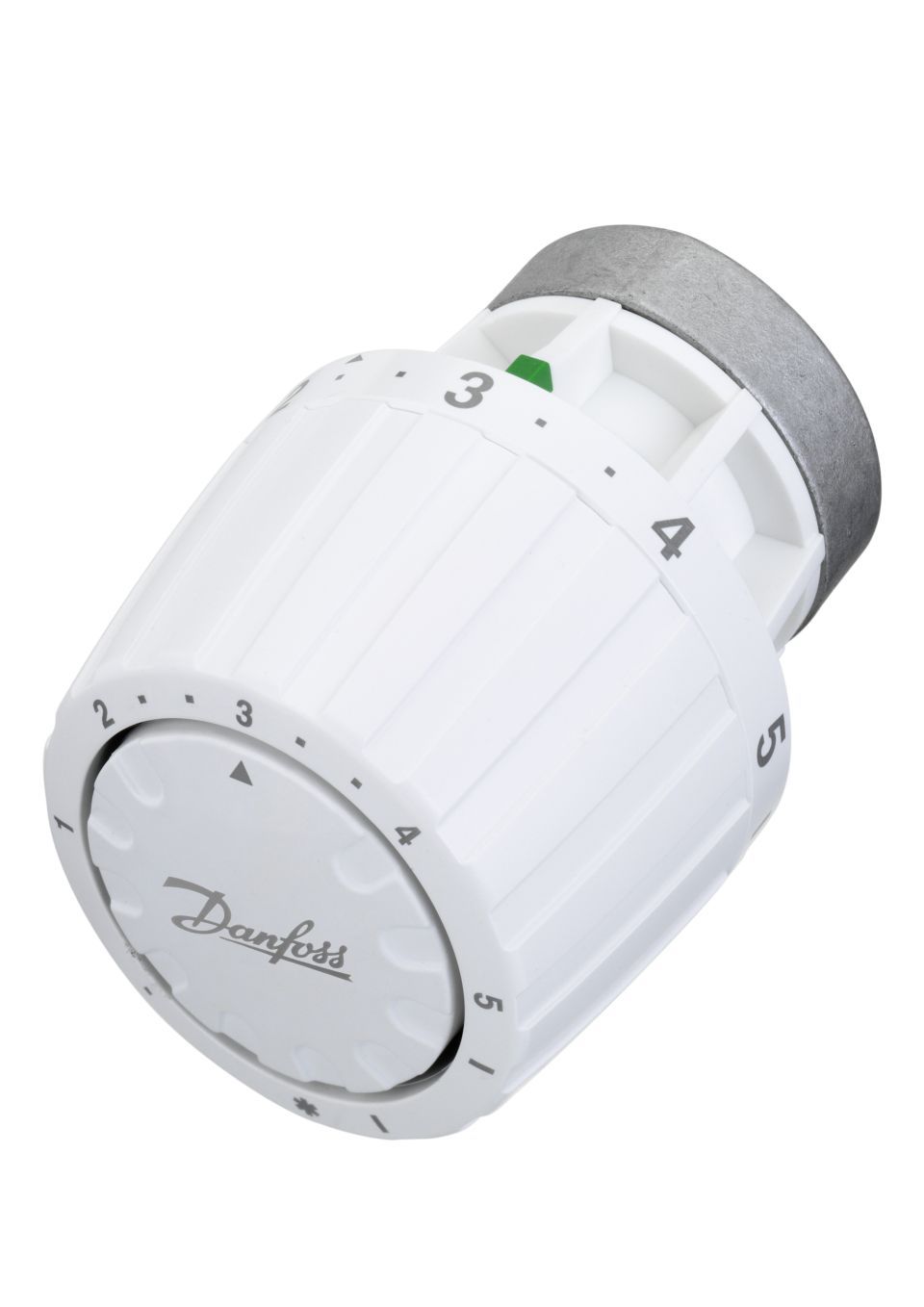 Danfoss Serviceelement