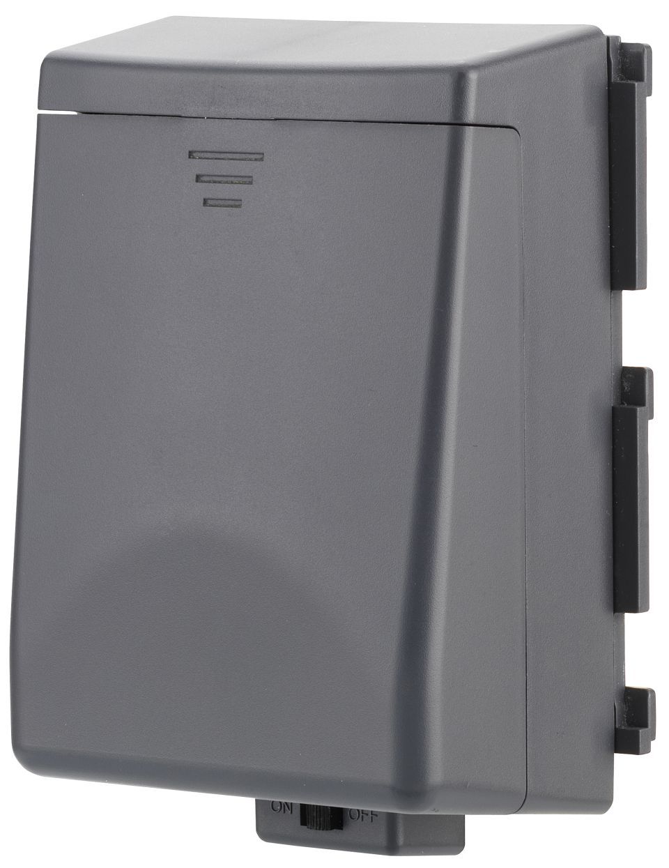 Danfoss Batteriespannungsversorgung BSU mobile Versorgung für Danfoss Link CC