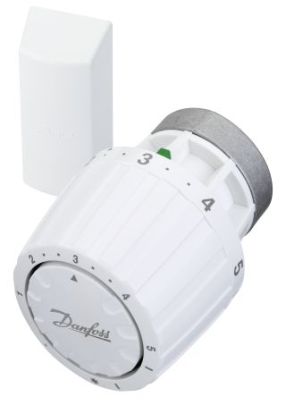 Danfoss Serviceelement