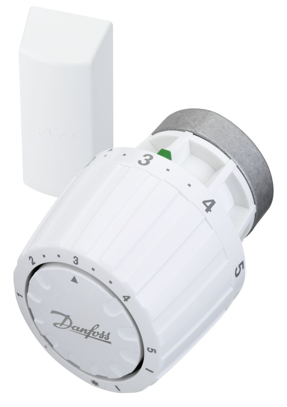 Danfoss Serviceelement