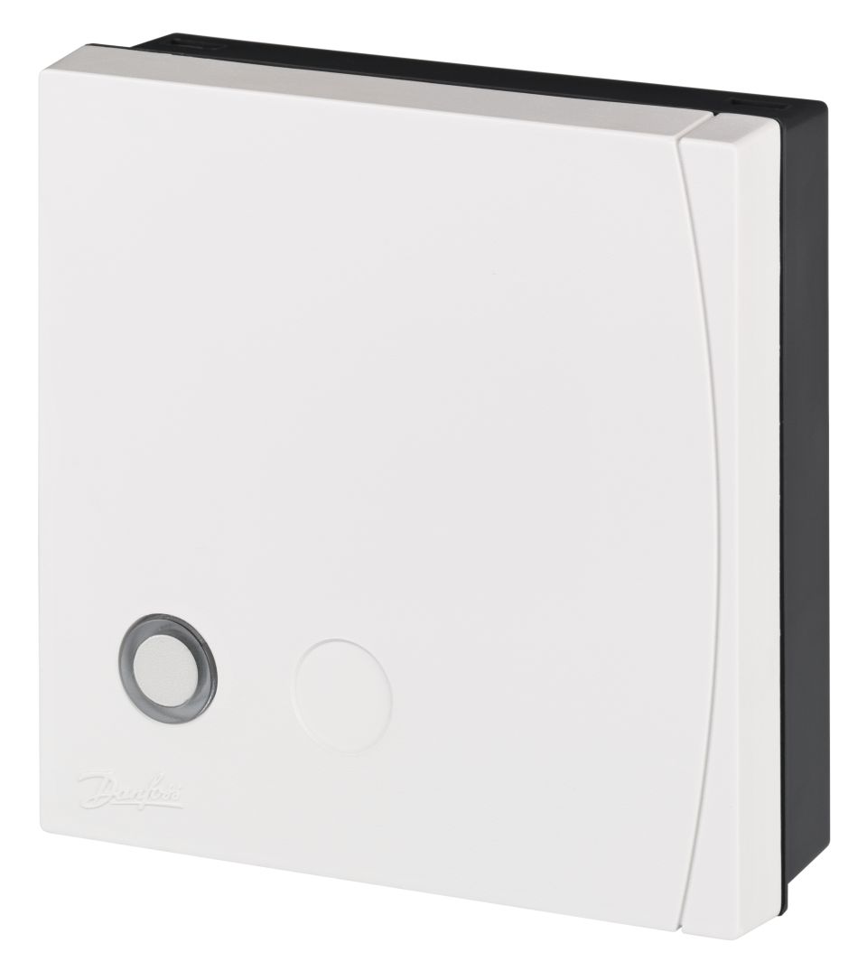 Danfoss Zubehör
