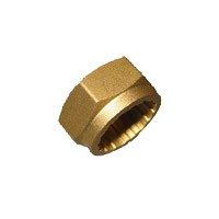 Danfoss Zubehör