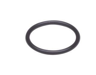 Danfoss O-Ring für RLV-KS