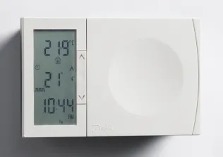 Abb. zeigt TP 7001