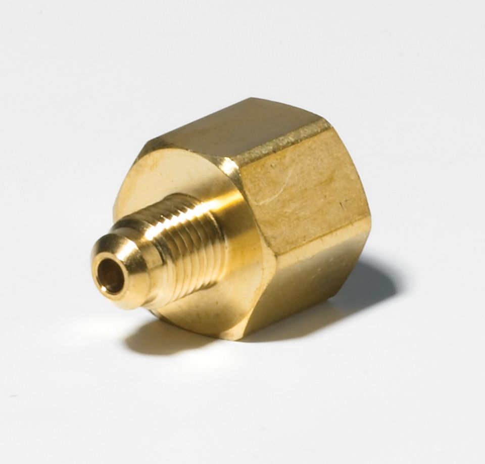 Danfoss Zubehör