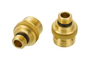 Danfoss Schlauchanschluss 1/2 für Entleerung MSV-BD