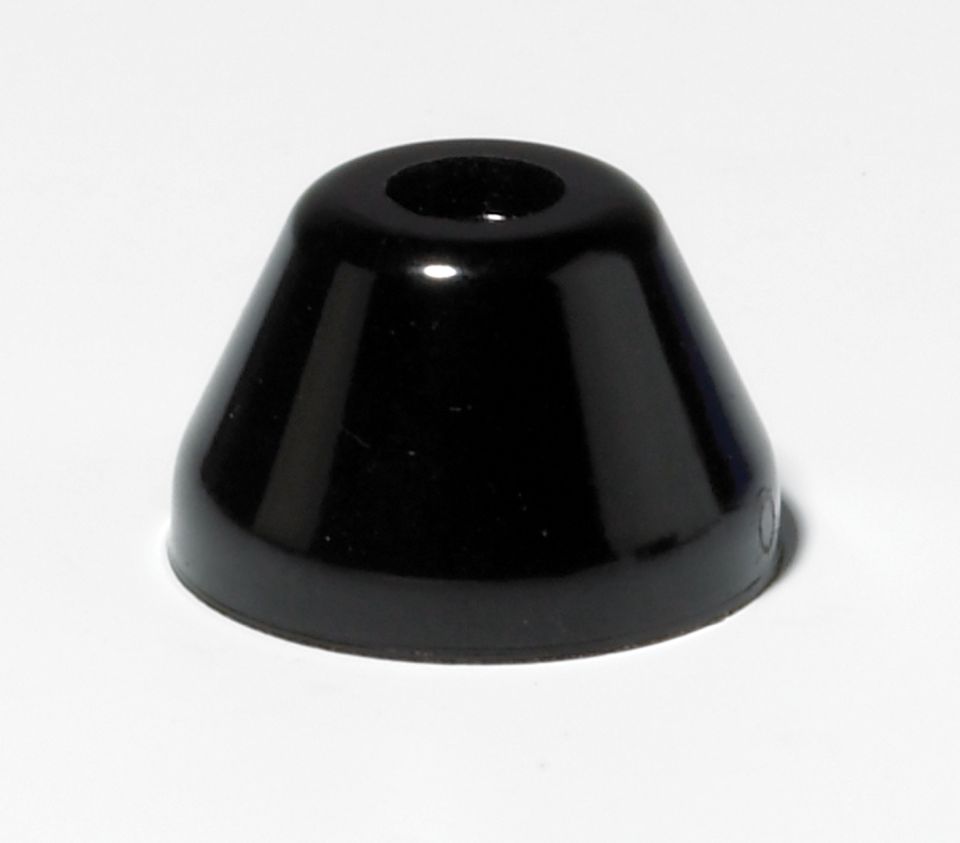 Danfoss Zubehör