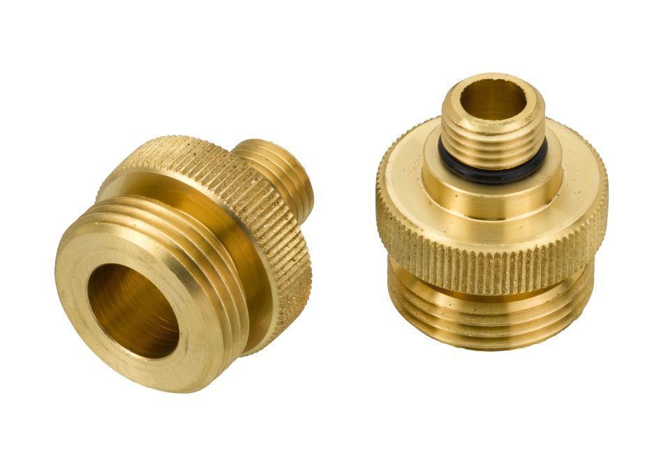 Danfoss Zubehör