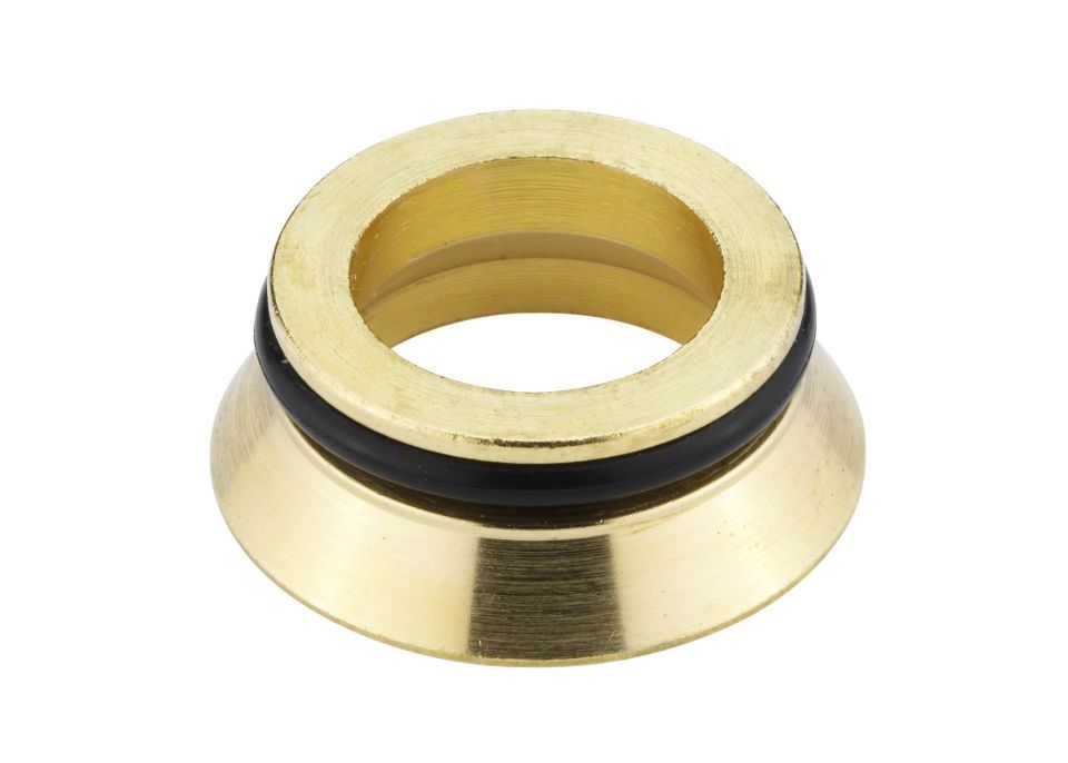 Danfoss Zubehör