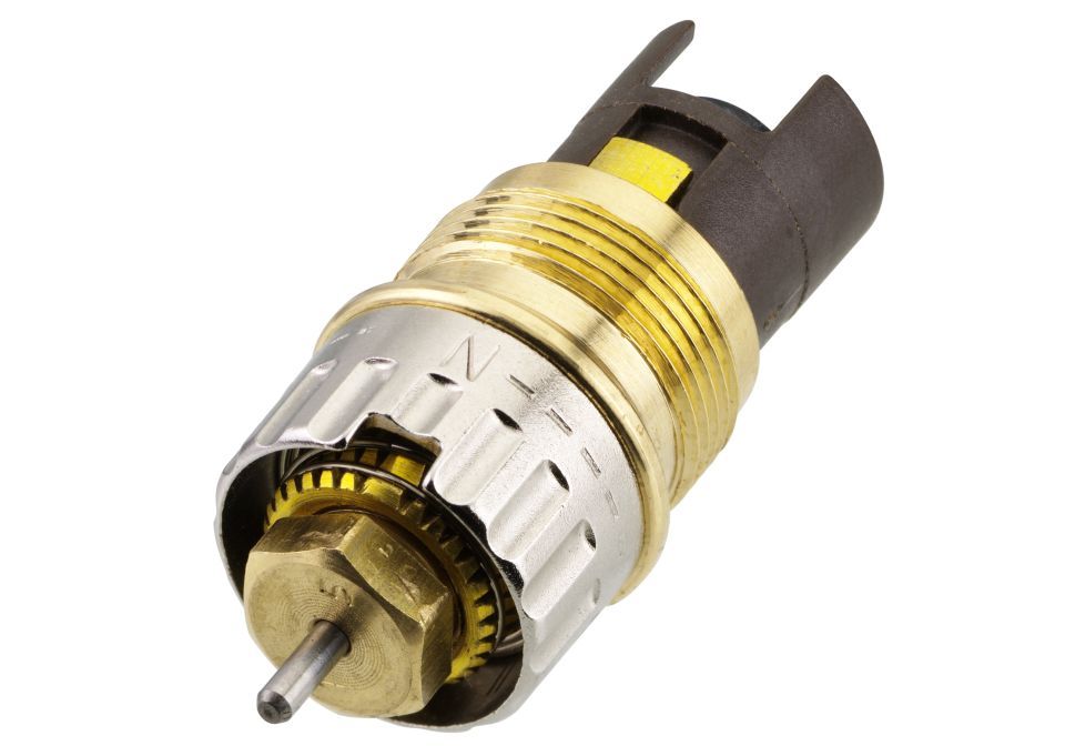 Danfoss Zubehör