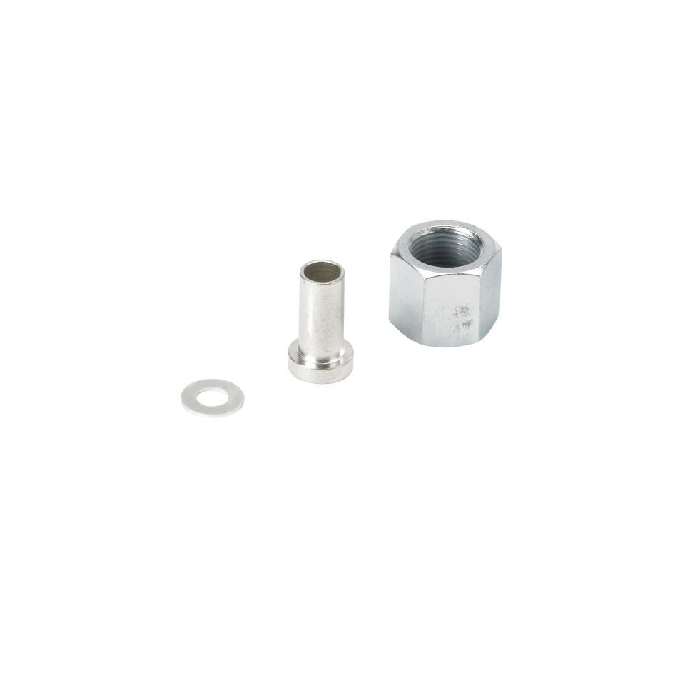 Danfoss Zubehör