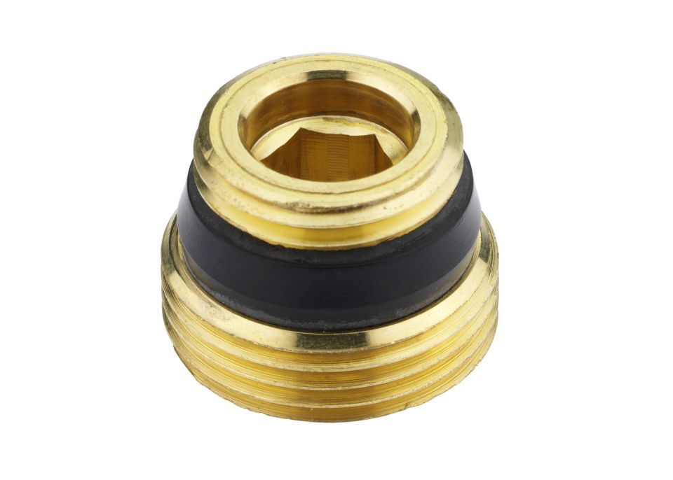 Danfoss Zubehör