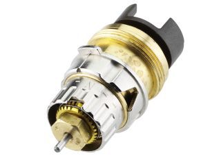 Danfoss Ventileinsatz für RA-N DN 20 (incl. Stopfbuchse)
