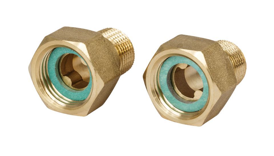 Danfoss Zubehör