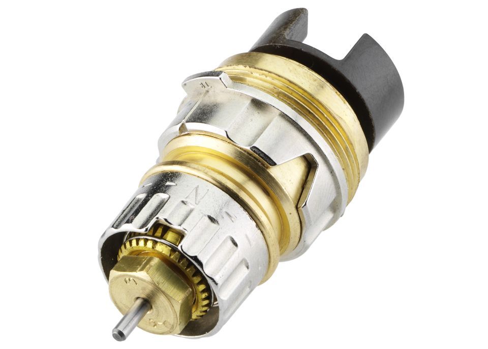 Danfoss Zubehör